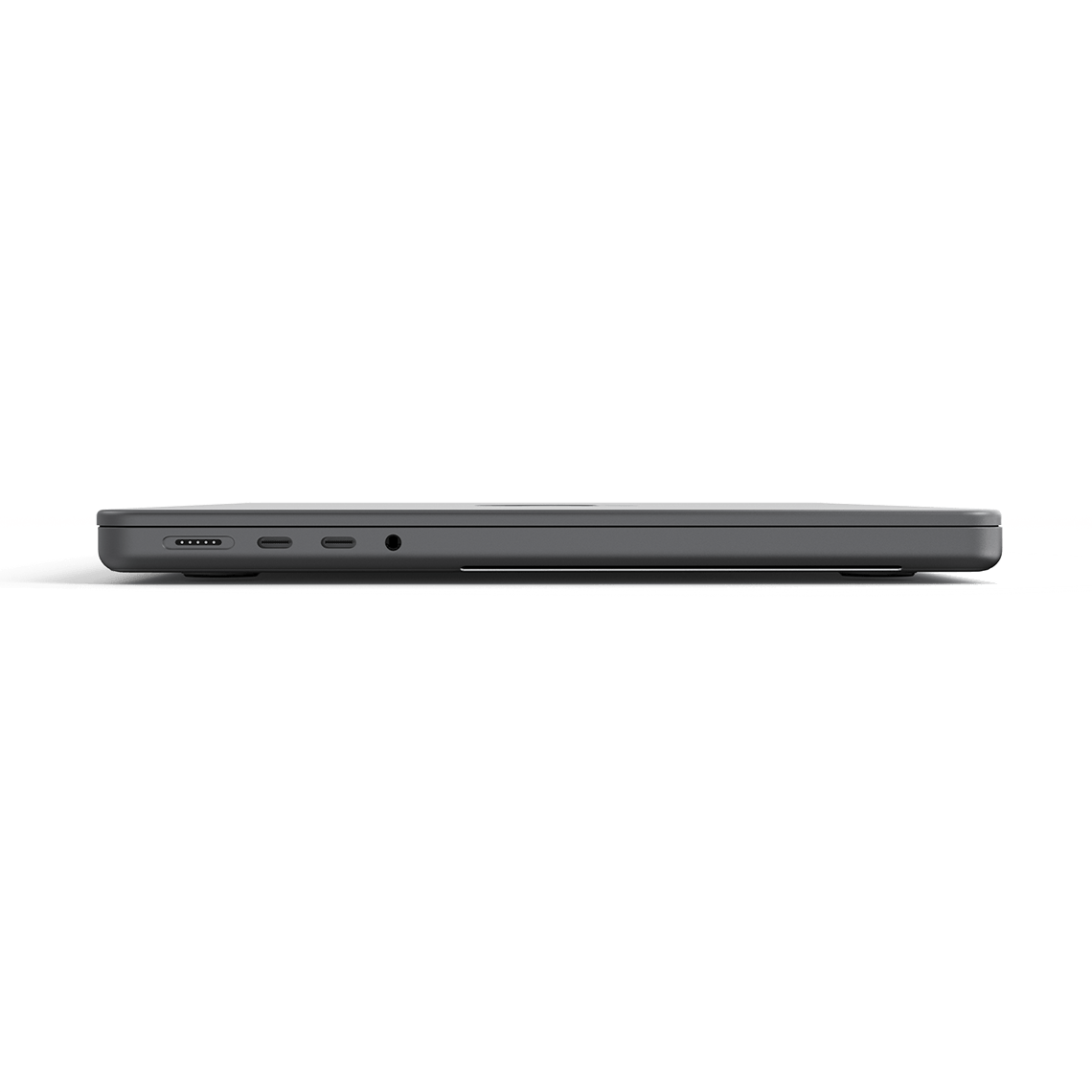 Apple 14 pouces MacBook Pro M3 Pro 11 cœurs, 14 cœurs GPU