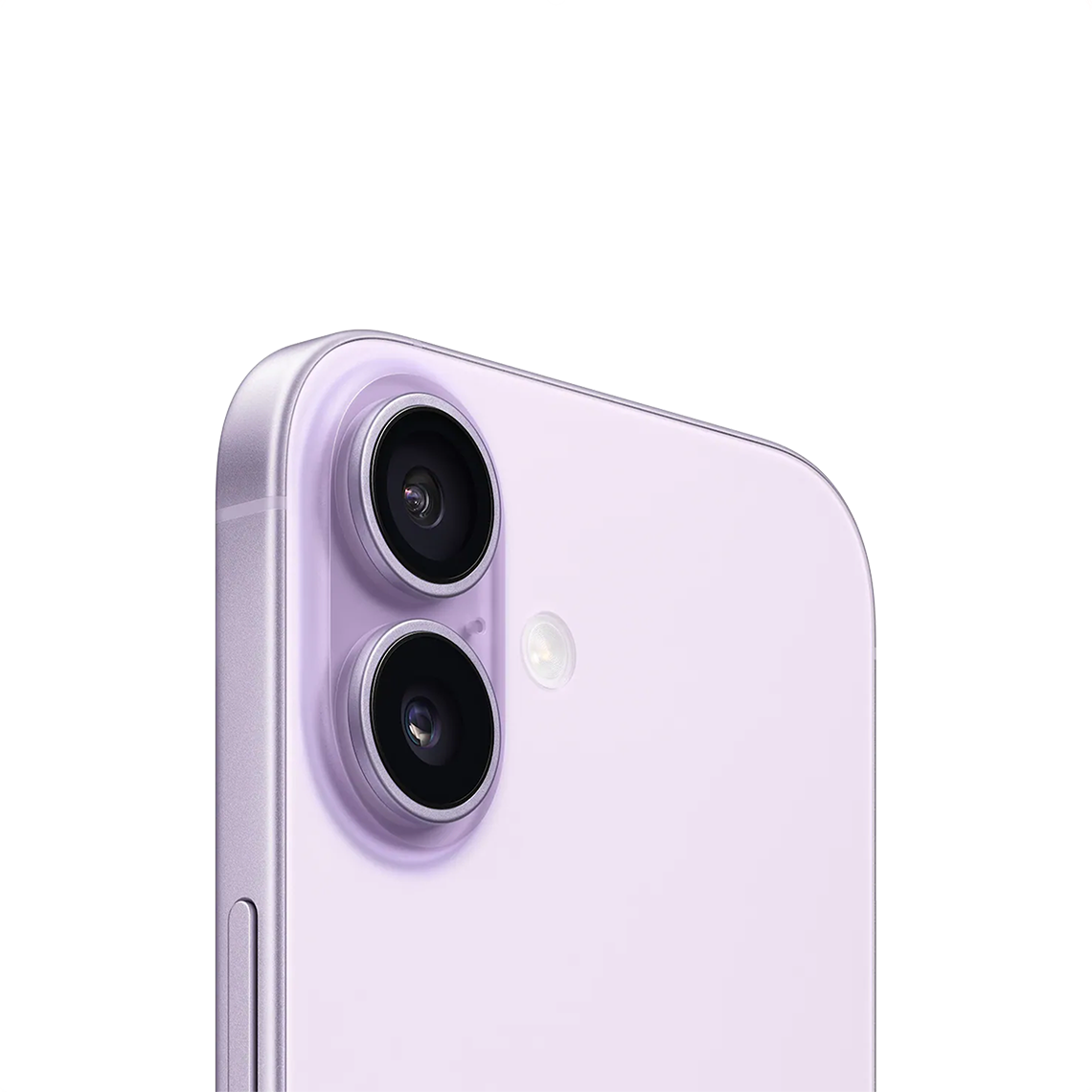 Apple iPhone 17
