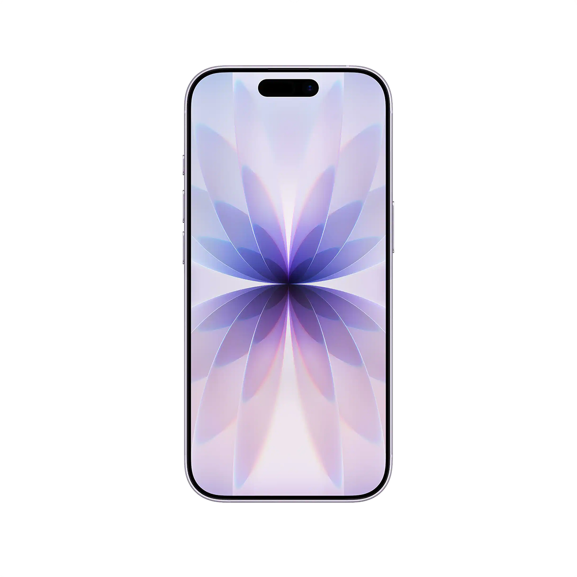 Apple iPhone 17