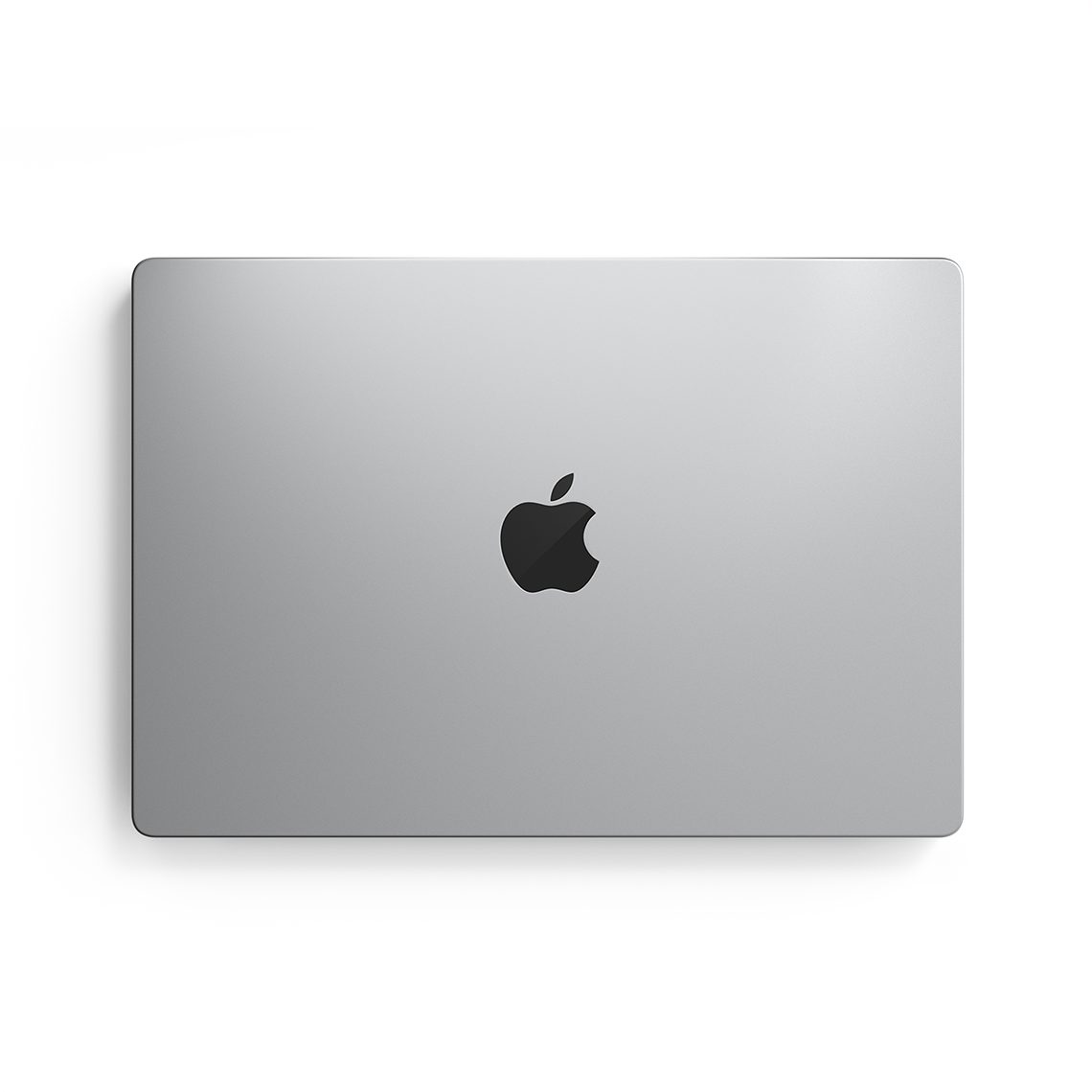 Apple 16 pouces MacBook Pro M5 Pro avec 18 cœurs CPU, 20 cœurs GPU, écran nano-texturé