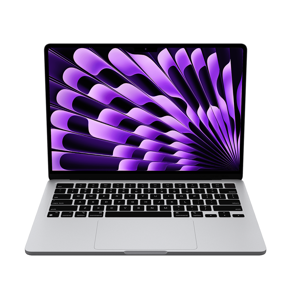 Apple 13 pouces MacBook Air M3, 10 cœurs GPU