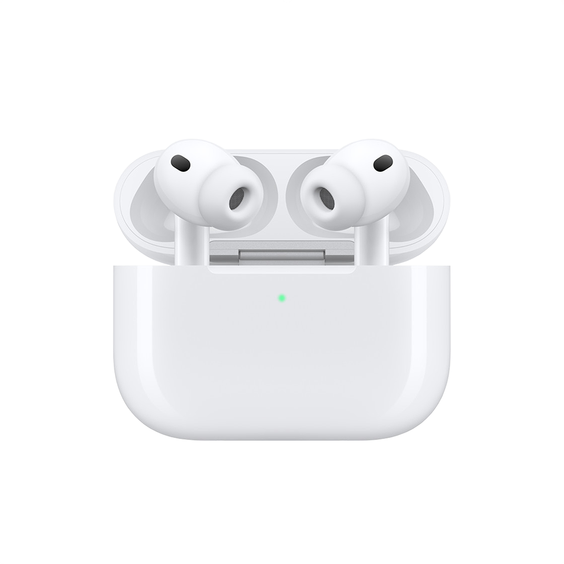 Apple AirPods Pro 3 écouteurs sans fil, réduction active du bruit
