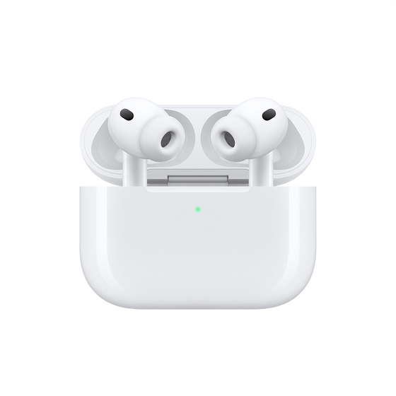 Apple AirPods Pro 3 écouteurs sans fil, réduction active du bruit