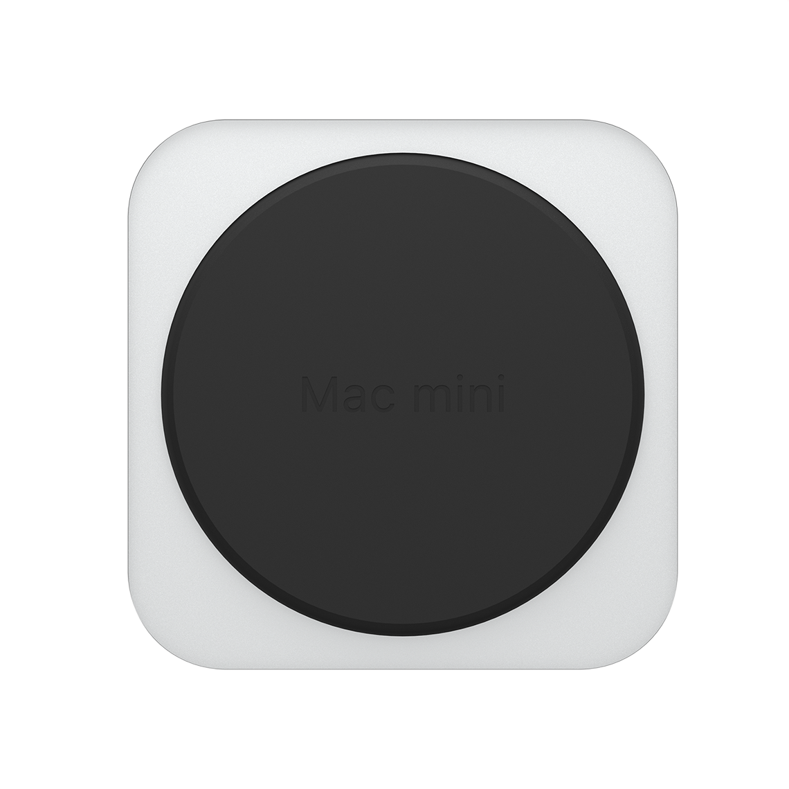 Apple Mac mini M2 Pro 10 cœurs, 16 cœurs GPU