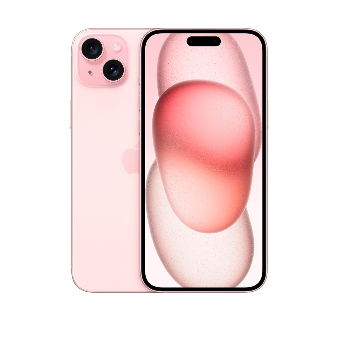 Apple iPhone 15 Plus