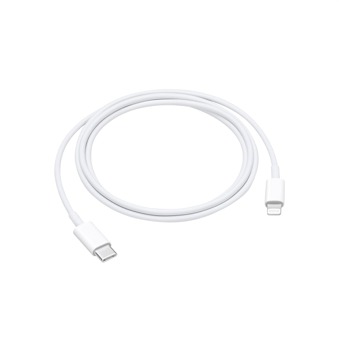 Câble Lightning vers USB-C (1 m)