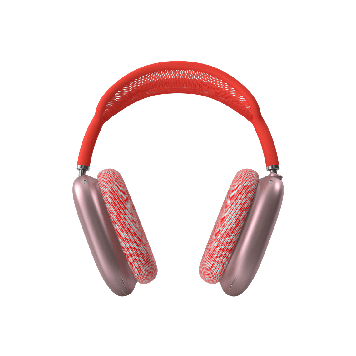 Apple AirPods Max - rose