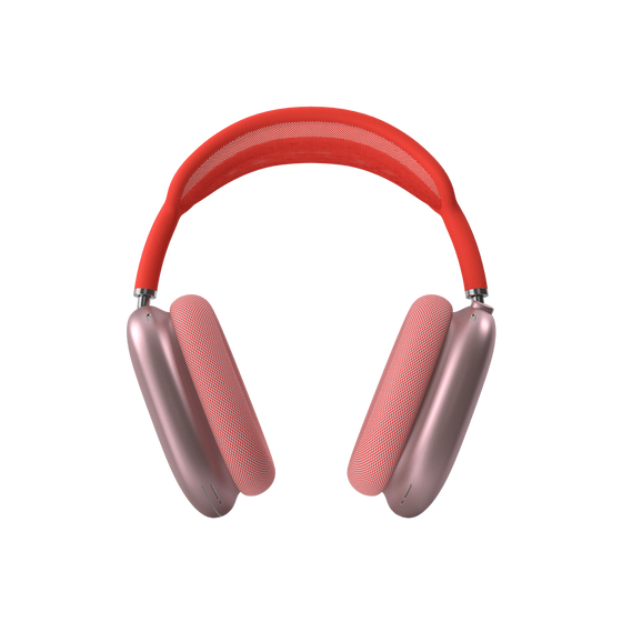 Apple AirPods Max - rose