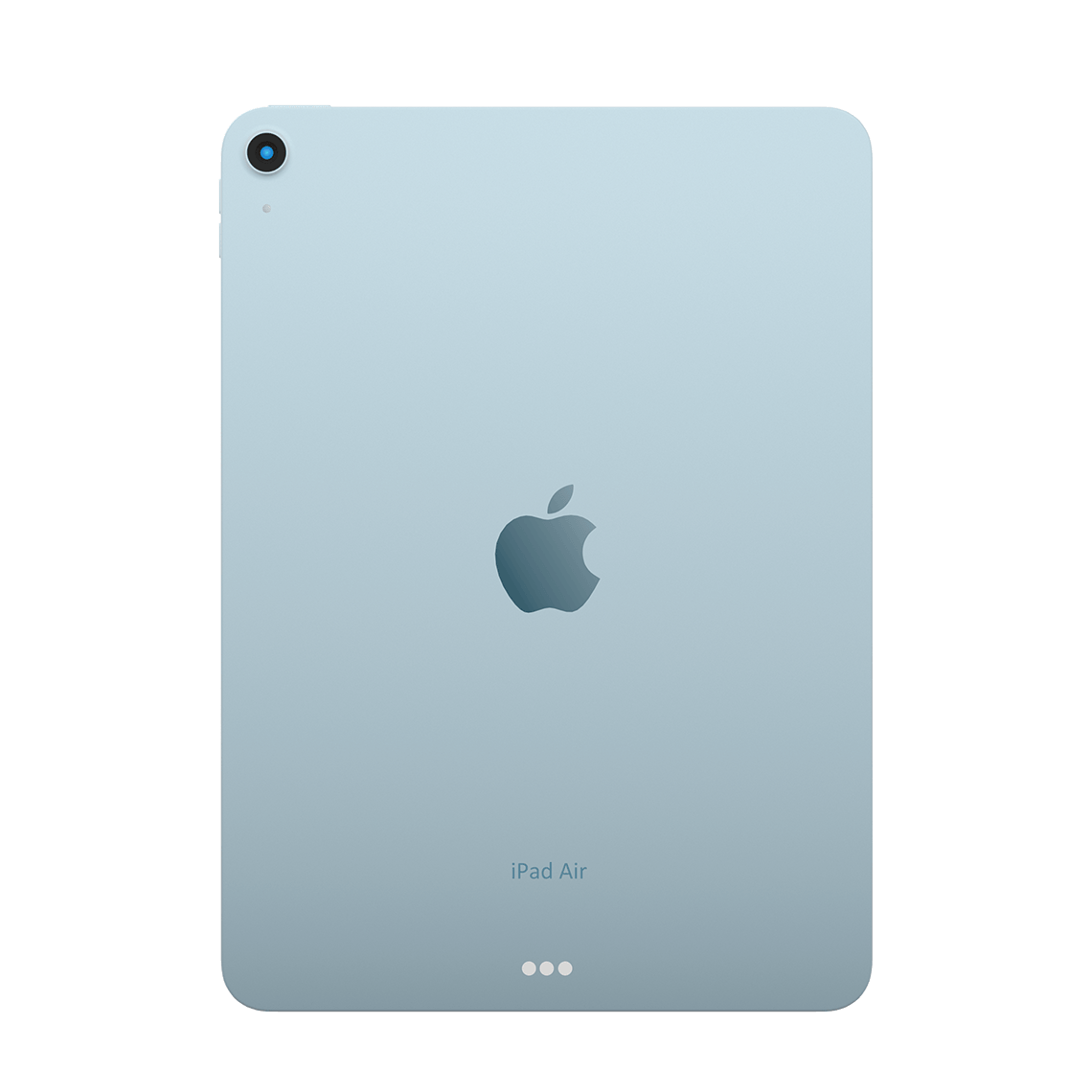 Apple 13 pouces iPad Air M2 Wi-Fi