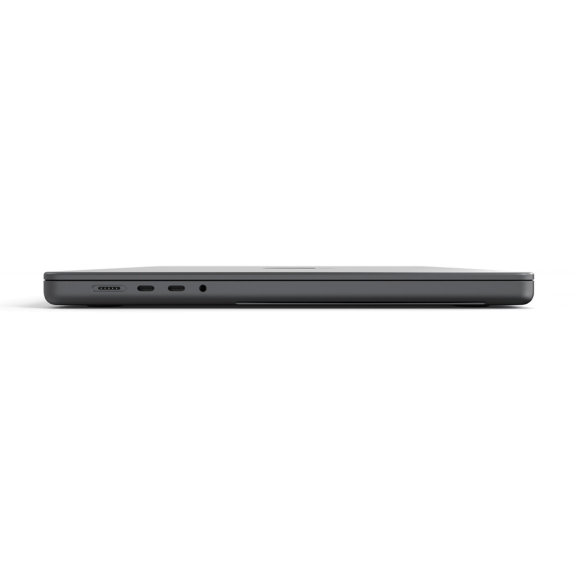 Apple 16 pouces MacBook Pro M3 Max 16 cœurs, 40 cœurs GPU