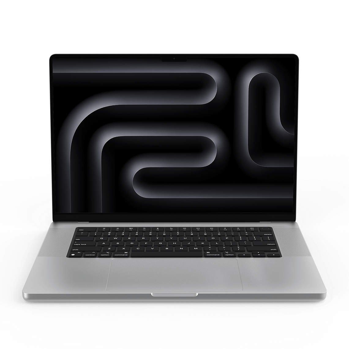 Apple 16 pouces MacBook Pro M3 Max 16 cœurs, 40 cœurs GPU
