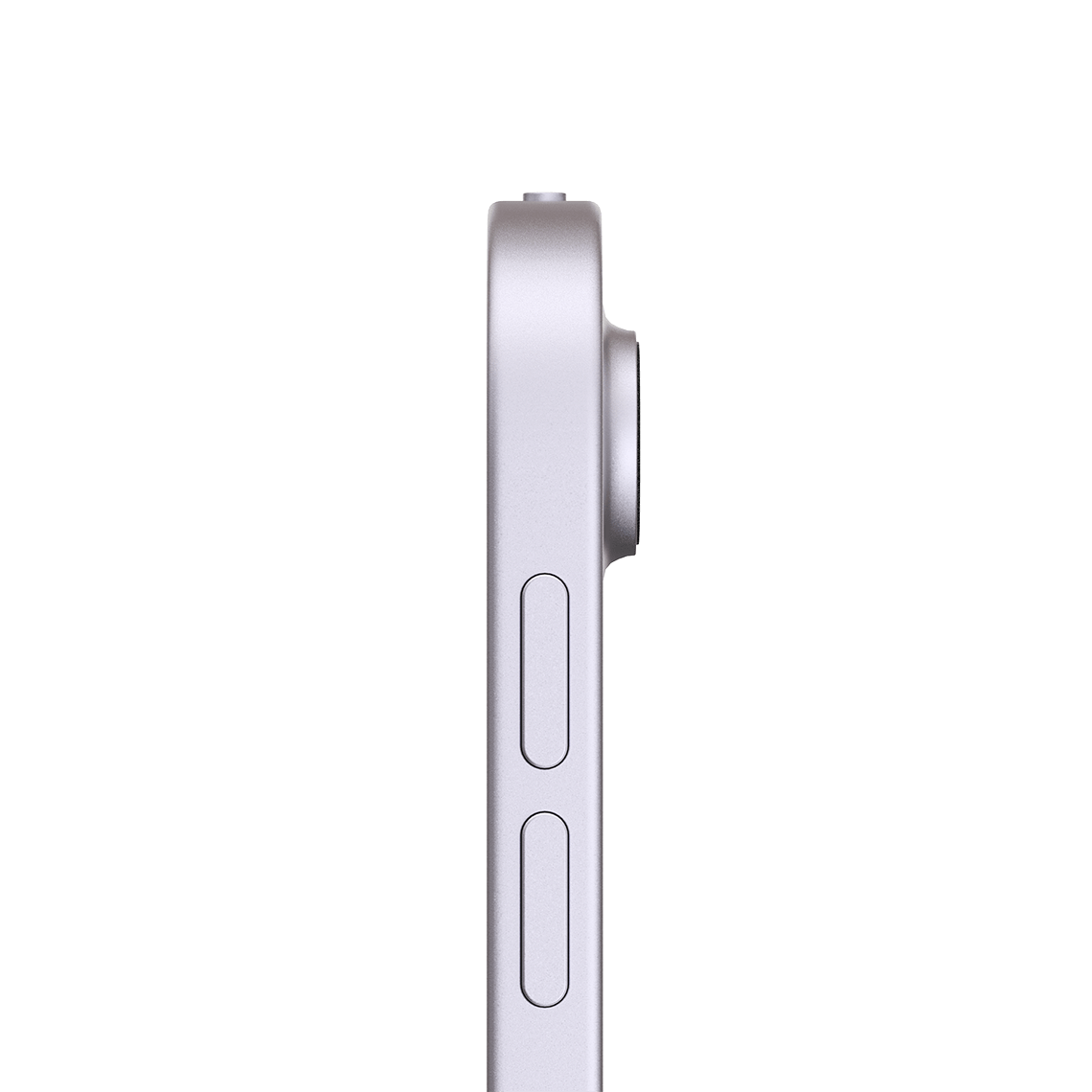 Apple 11 pouces iPad Air M4 Wi-Fi
