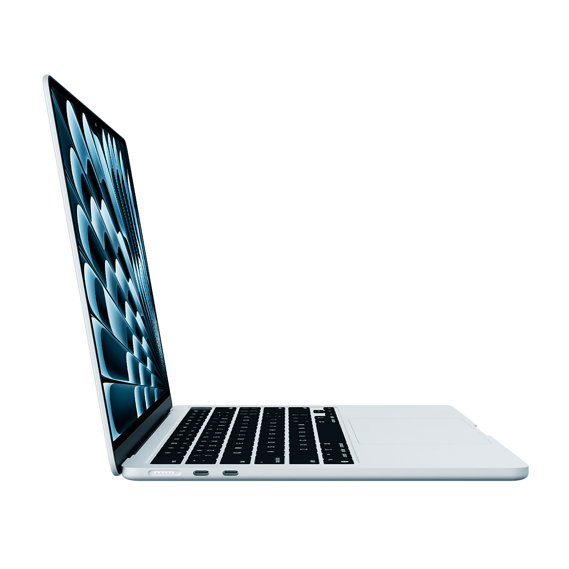 Apple 13 pouces MacBook Air M5, 10 cœurs GPU