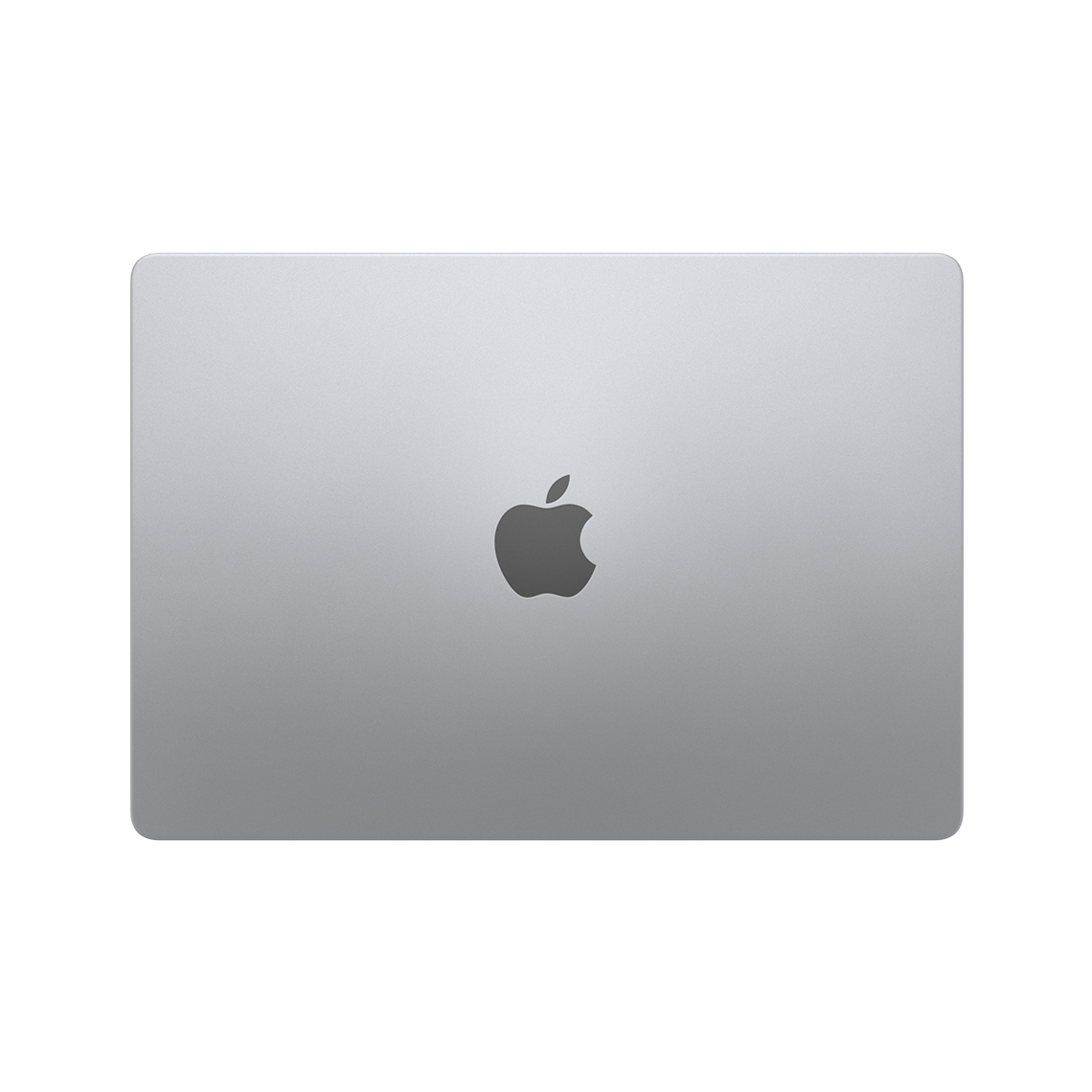 Apple 13 pouces MacBook Air M2, 10 cœurs GPU