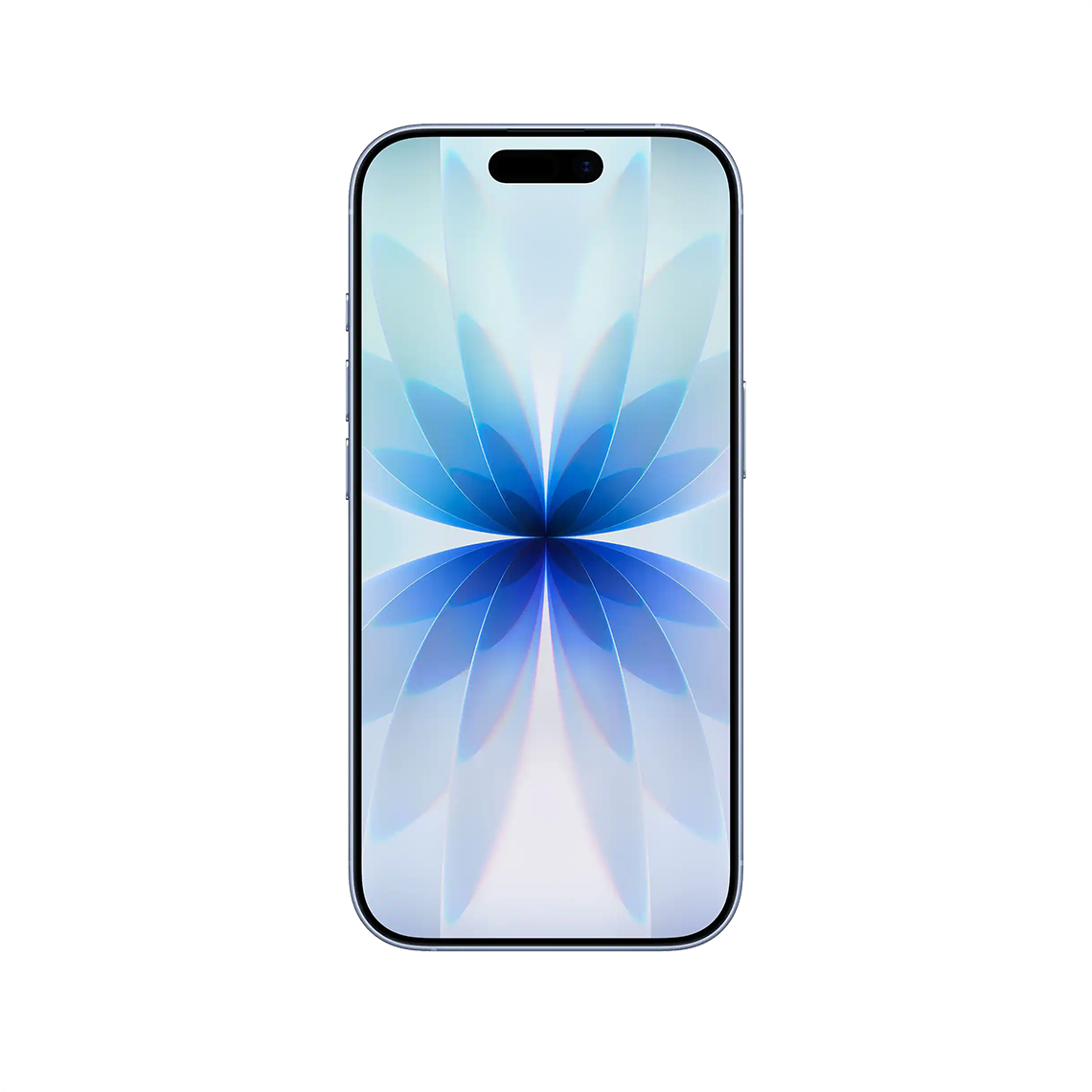 Apple iPhone 17