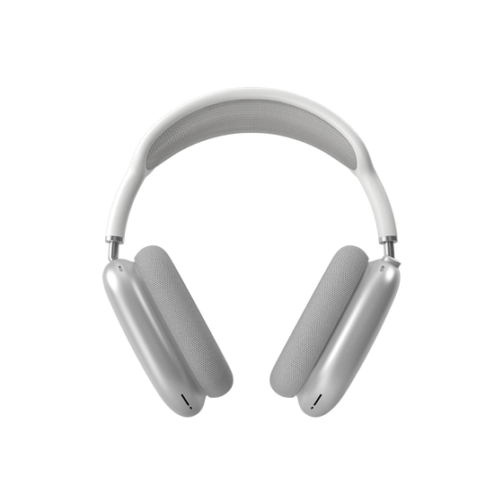 Apple AirPods Max - argent