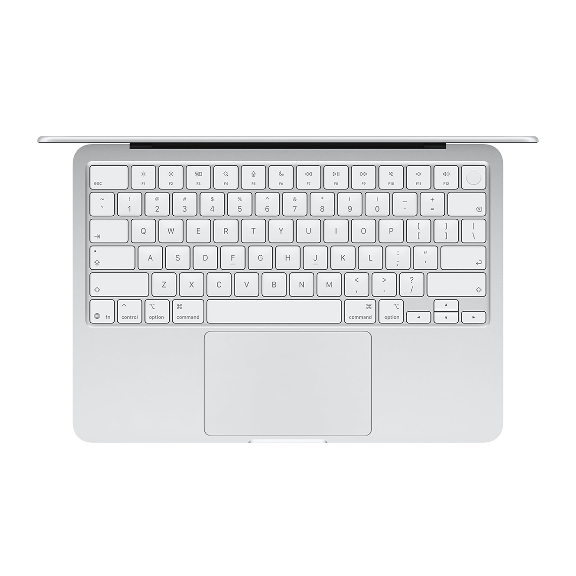 Apple 13 pouces MacBook Neo A18 Pro avec 6 cœurs CPU, 5 cœurs GPU