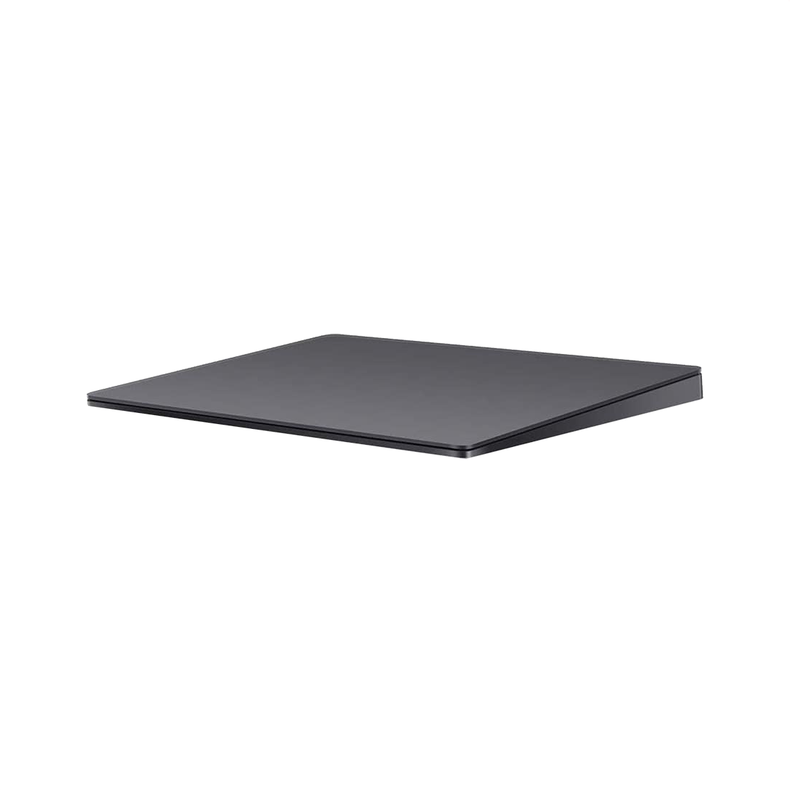Apple Magic Trackpad 2 gris sidéral
