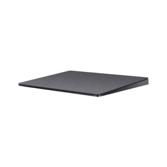 Apple Magic Trackpad 2 gris sidéral