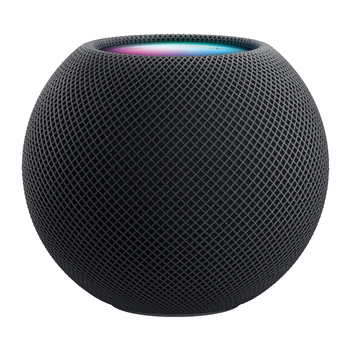 HomePod Mini - gris sidéral