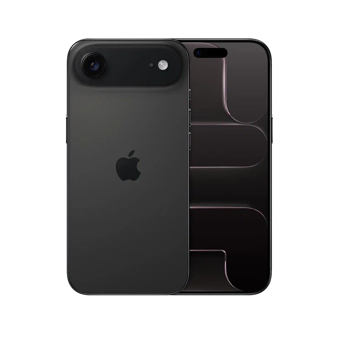 Apple iPhone Air