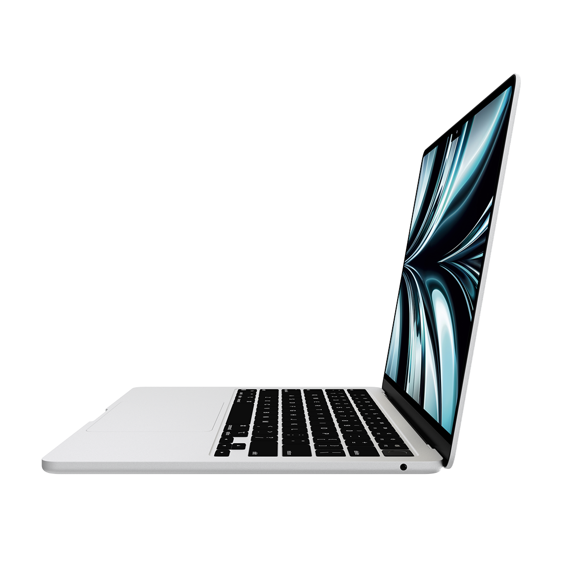 Apple 13 pouces MacBook Air M2, 10 cœurs GPU