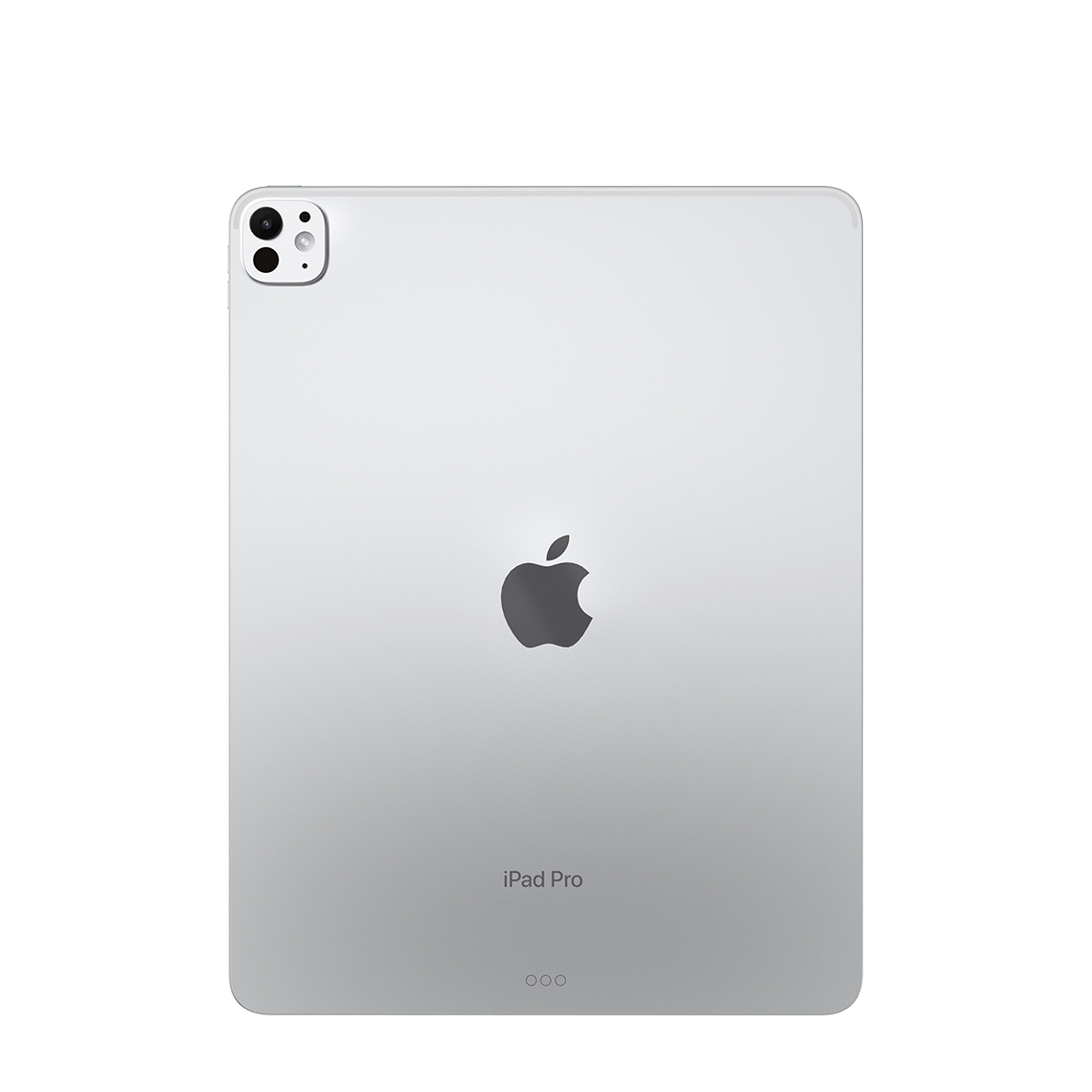 Apple 11 pouces iPad Pro M4 Wi-Fi