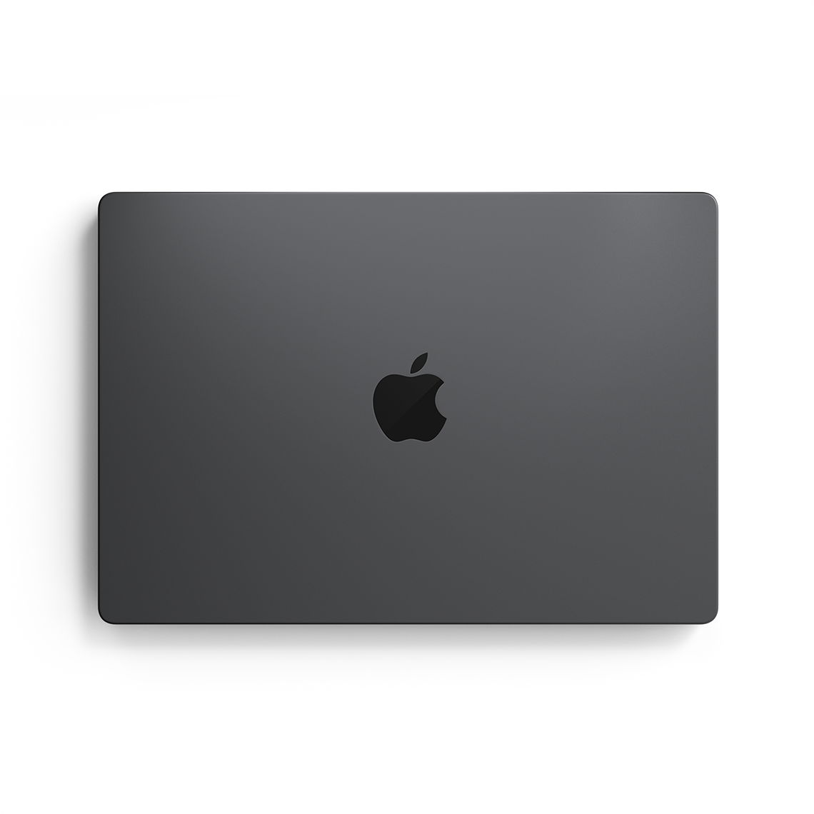 Apple 16 pouces MacBook Pro M5 Max avec 18 cœurs CPU, 40 cœurs GPU, écran standard