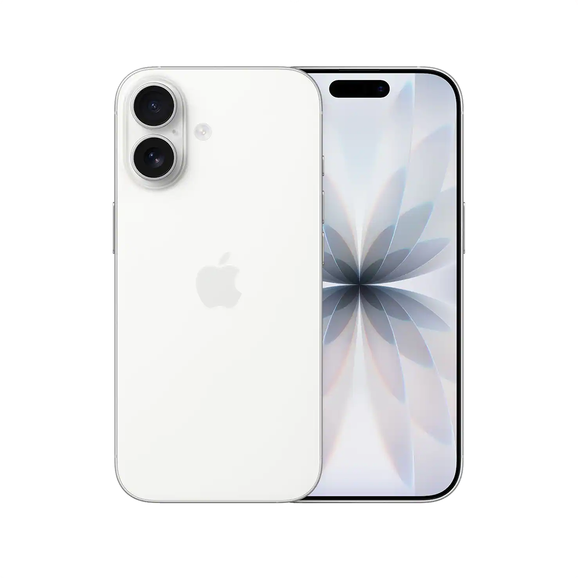 Apple iPhone 17