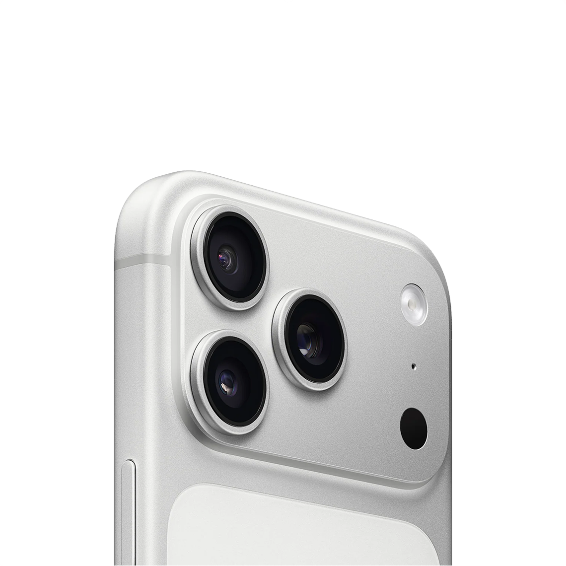 Apple iPhone 17 Pro