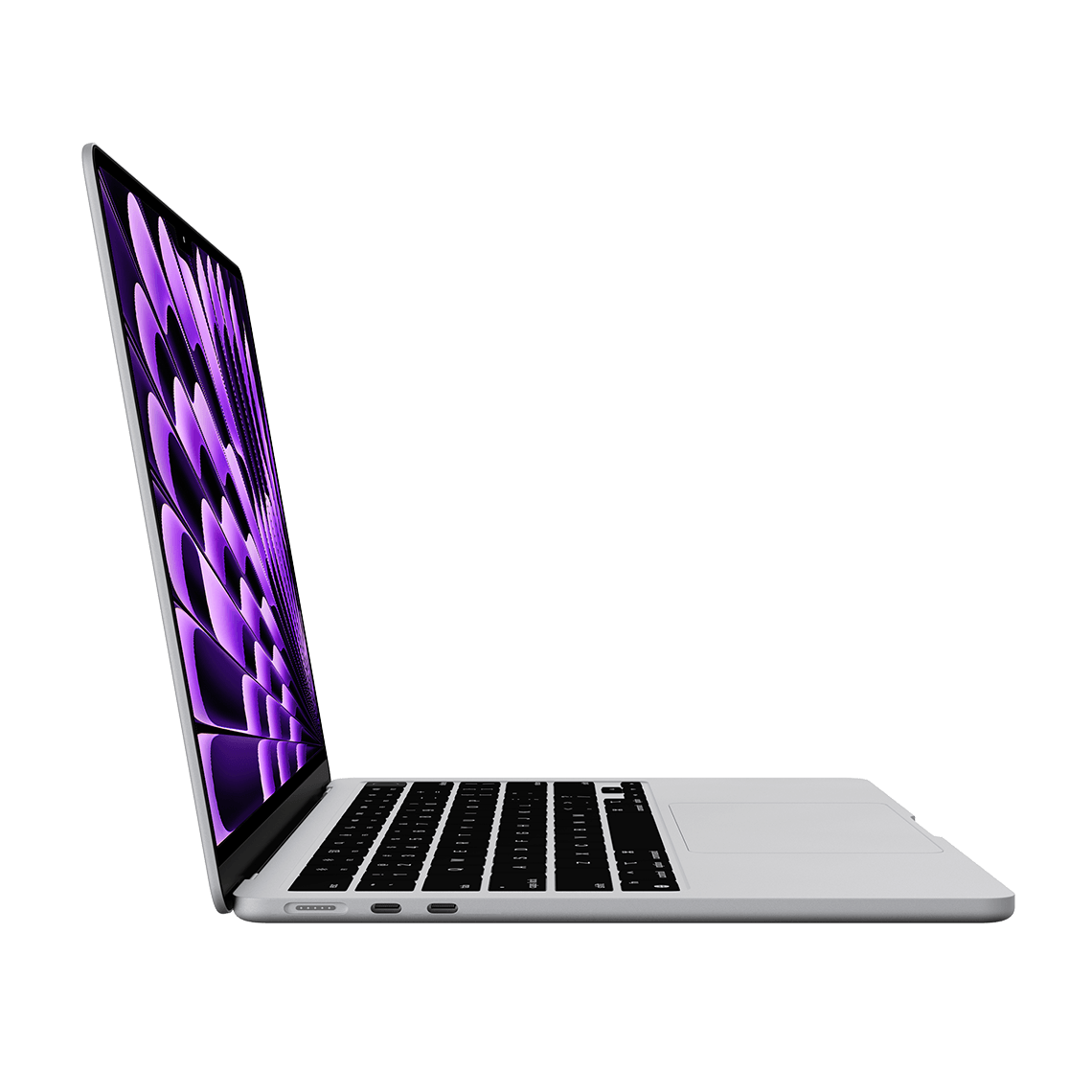 Apple 13 pouces MacBook Air M3, 10 cœurs GPU