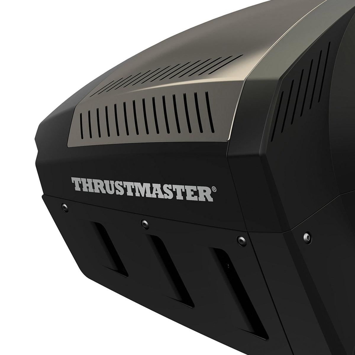 Volant Thrustmaster TS-PC Racer Ferrari 488 Challenge Edition PC