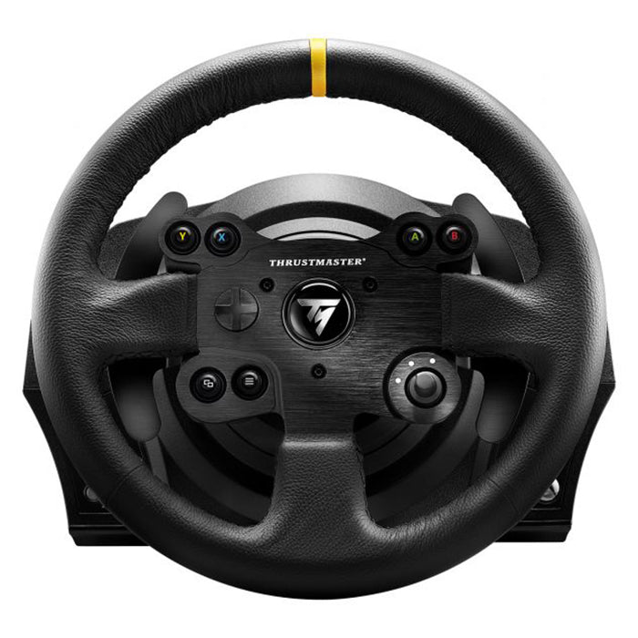 Volant Thrustmaster TX Racing Wheel Leather Edition Xbox One/PC