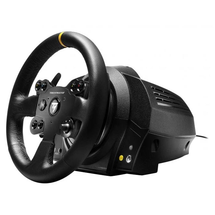 Volant Thrustmaster TX Racing Wheel Leather Edition Xbox One/PC