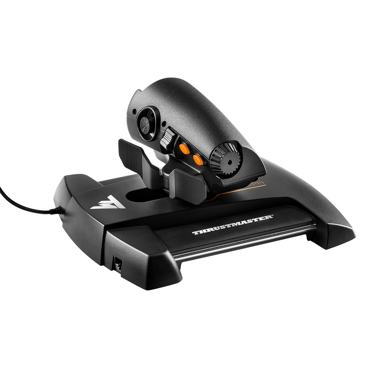 Joystick Thrustmaster TWCS Throttle - PC