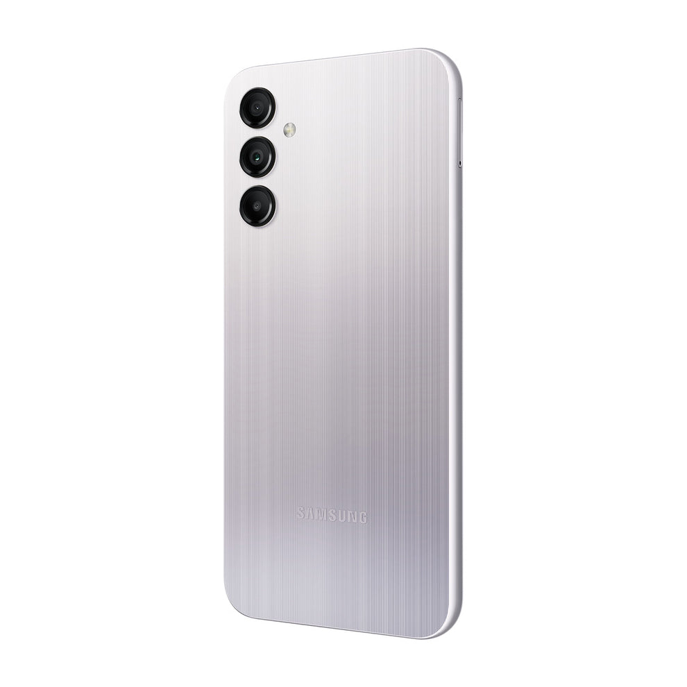 Samsung Galaxy A14 5G