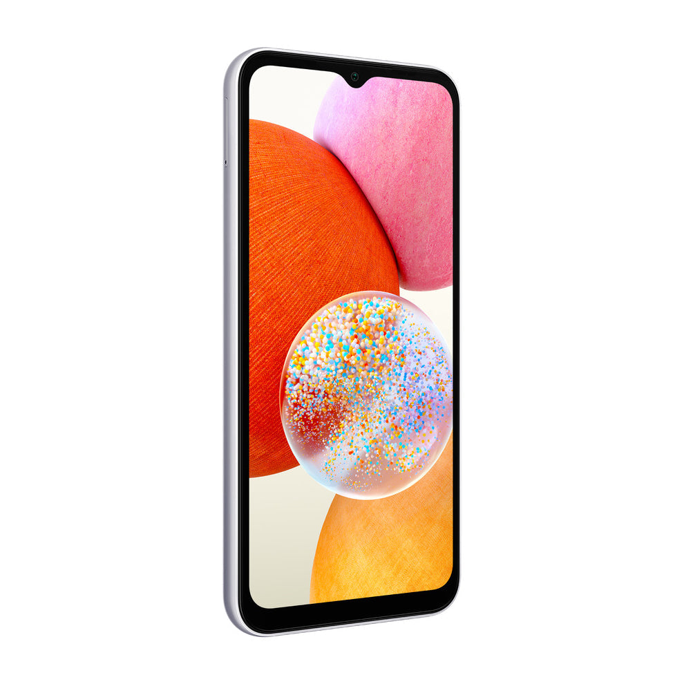 Samsung Galaxy A14 5G