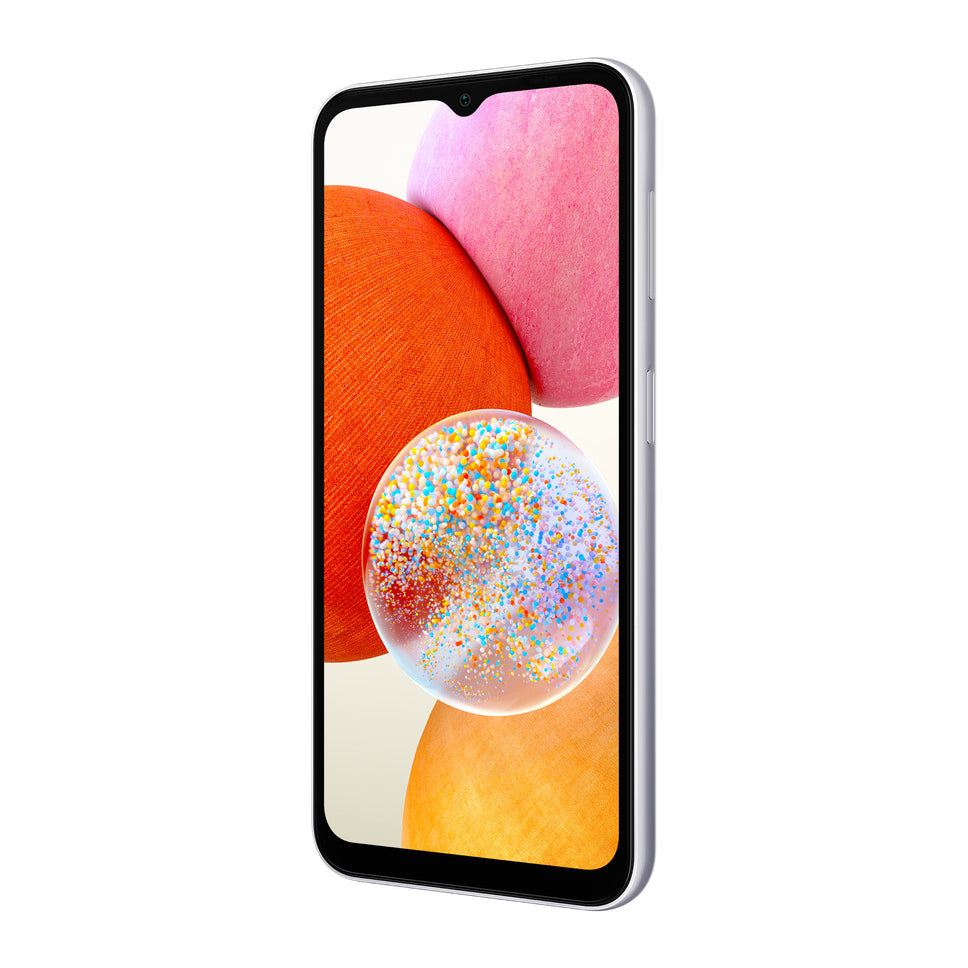 Samsung Galaxy A14 5G