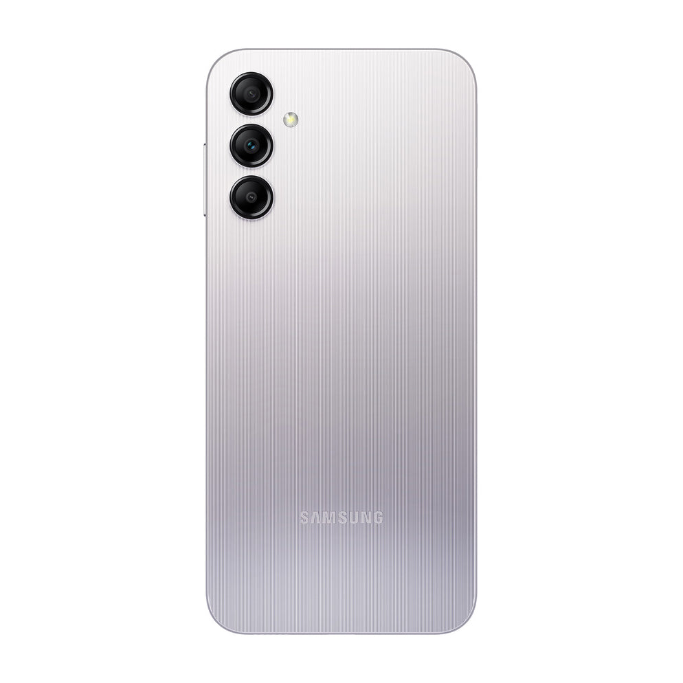 Samsung Galaxy A14 5G