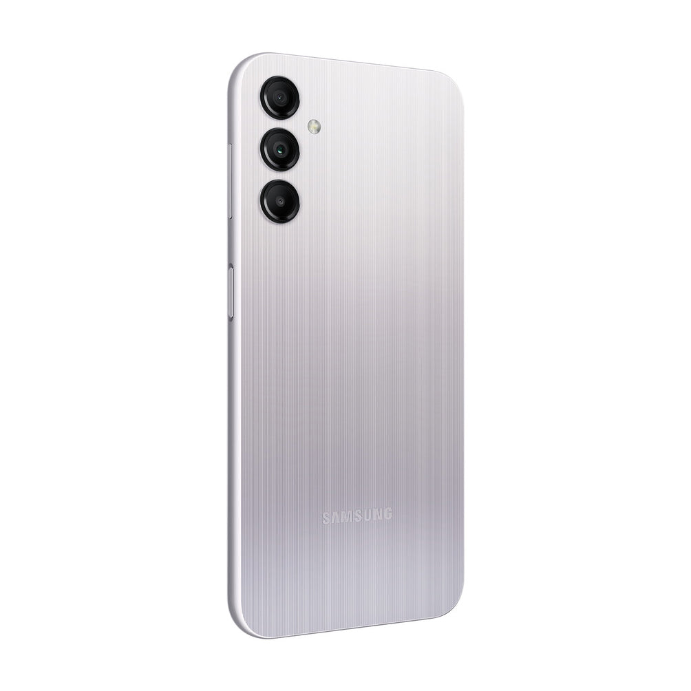 Samsung Galaxy A14 5G