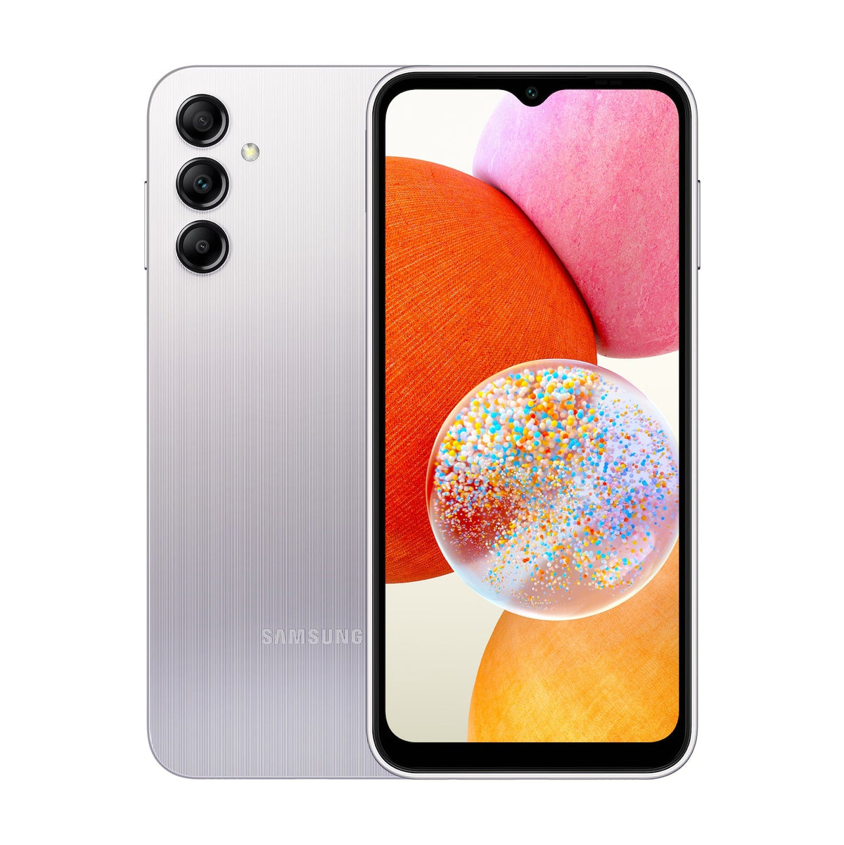 Samsung Galaxy A14 5G