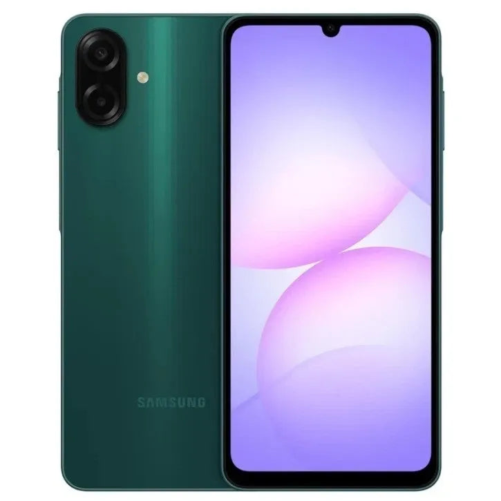 Samsung Galaxy A07 4G