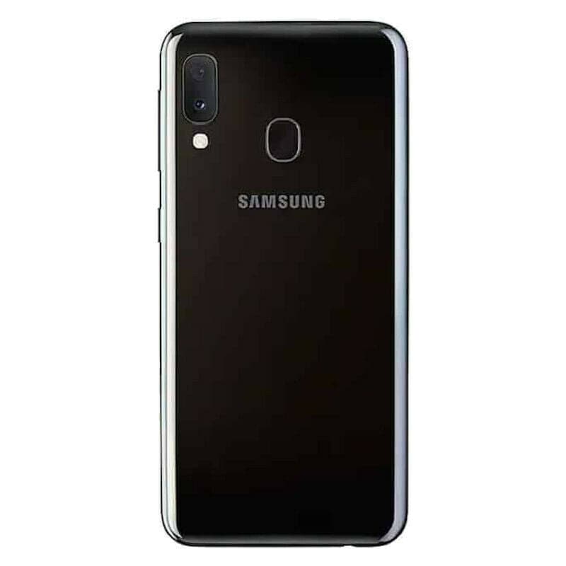 Samsung Galaxy A20e