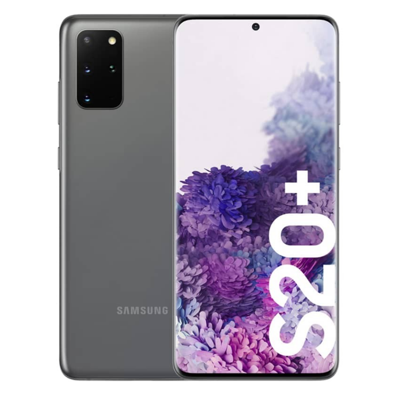 Samsung Galaxy S20 Plus 5G