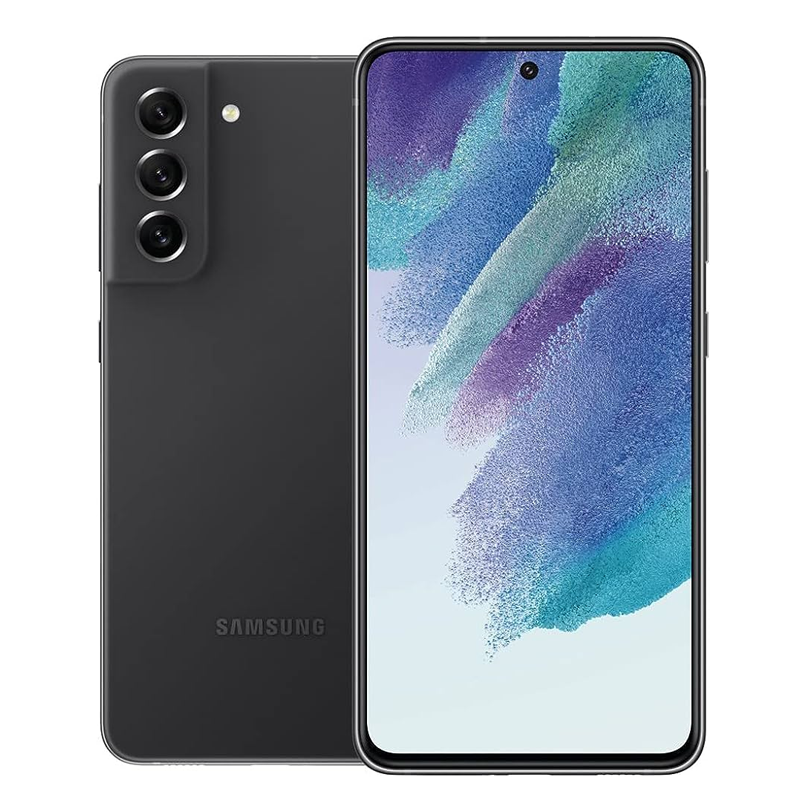 Samsung Galaxy S21 FE 5G