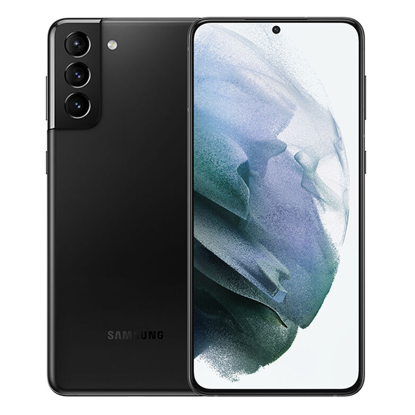 Samsung Galaxy S21 5G