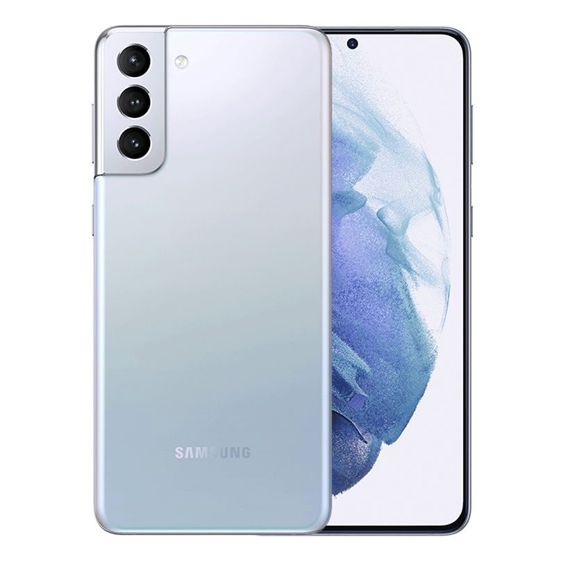 Samsung Galaxy S21 5G