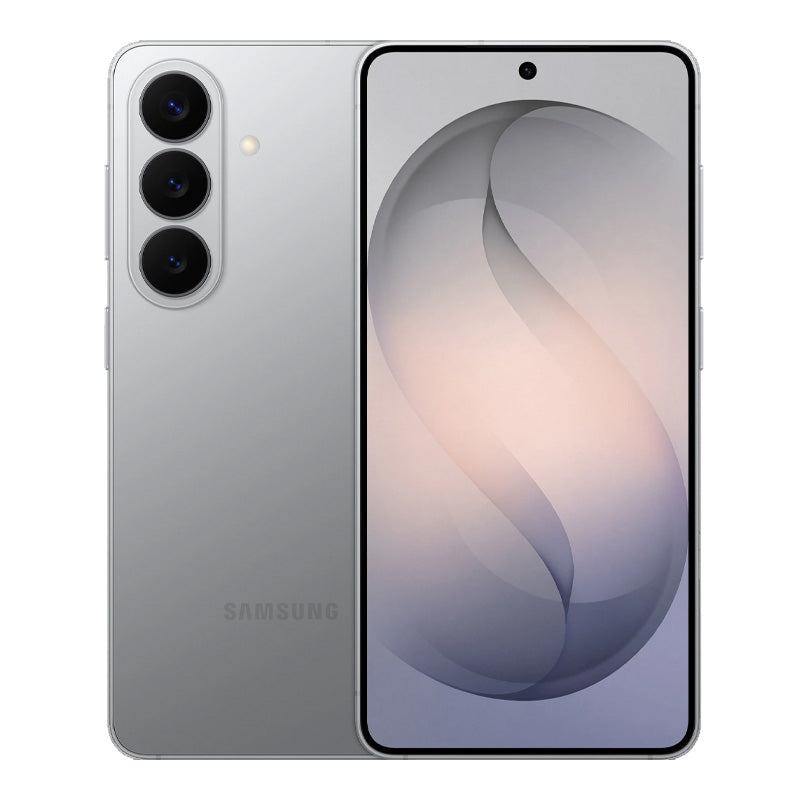 Samsung Galaxy S26+