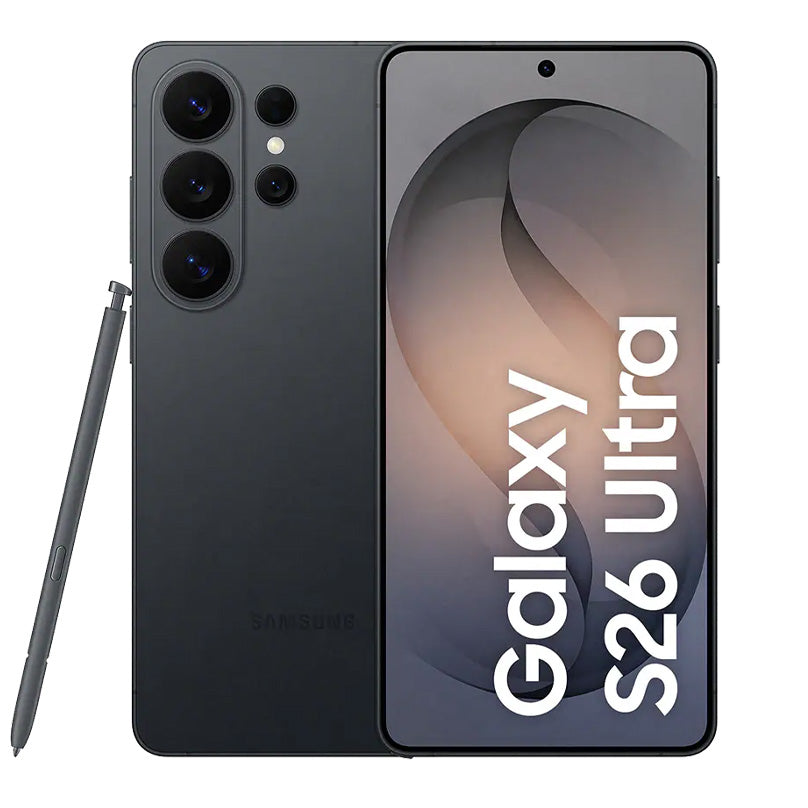 Samsung Galaxy S26 Ultra