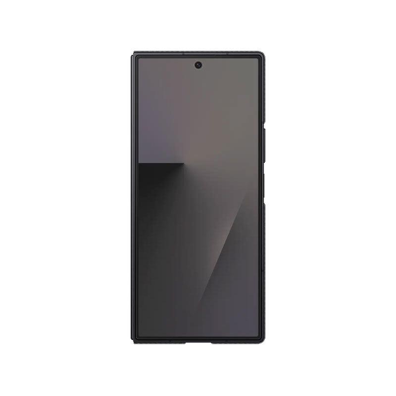 Samsung Galaxy Z Fold7